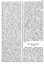 giornale/RAV0261443/1788/unico/00000353