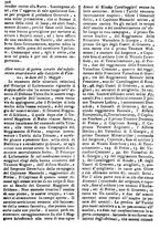 giornale/RAV0261443/1788/unico/00000354