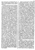 giornale/RAV0261443/1788/unico/00000355