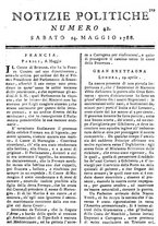 giornale/RAV0261443/1788/unico/00000357