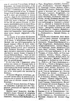 giornale/RAV0261443/1788/unico/00000361