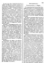 giornale/RAV0261443/1788/unico/00000363