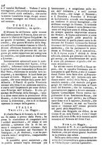 giornale/RAV0261443/1788/unico/00000364