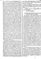 giornale/RAV0261443/1788/unico/00000369