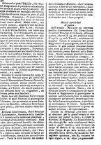 giornale/RAV0261443/1788/unico/00000370