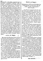 giornale/RAV0261443/1788/unico/00000372