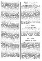 giornale/RAV0261443/1788/unico/00000374