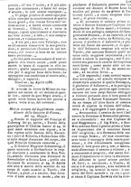 giornale/RAV0261443/1788/unico/00000377