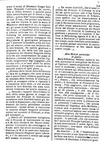 giornale/RAV0261443/1788/unico/00000379