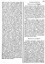 giornale/RAV0261443/1788/unico/00000383