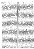 giornale/RAV0261443/1788/unico/00000385