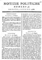 giornale/RAV0261443/1788/unico/00000389