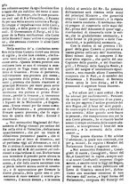 giornale/RAV0261443/1788/unico/00000390