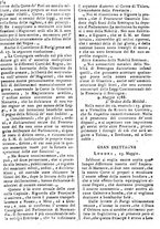 giornale/RAV0261443/1788/unico/00000392