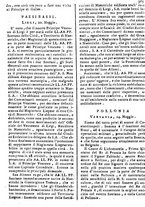 giornale/RAV0261443/1788/unico/00000393