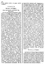 giornale/RAV0261443/1788/unico/00000396