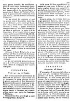 giornale/RAV0261443/1788/unico/00000407