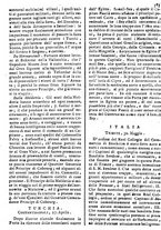 giornale/RAV0261443/1788/unico/00000411