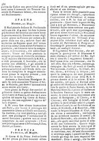 giornale/RAV0261443/1788/unico/00000414