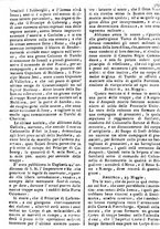 giornale/RAV0261443/1788/unico/00000417