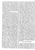 giornale/RAV0261443/1788/unico/00000425