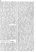 giornale/RAV0261443/1788/unico/00000426