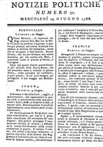 giornale/RAV0261443/1788/unico/00000429