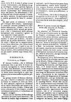 giornale/RAV0261443/1788/unico/00000432