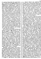 giornale/RAV0261443/1788/unico/00000433