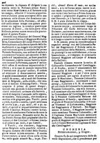 giornale/RAV0261443/1788/unico/00000434