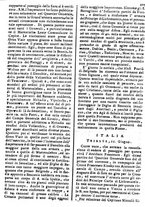 giornale/RAV0261443/1788/unico/00000435