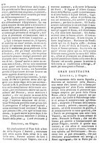 giornale/RAV0261443/1788/unico/00000438