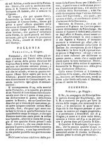 giornale/RAV0261443/1788/unico/00000441