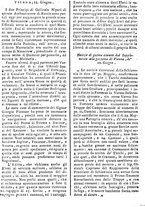 giornale/RAV0261443/1788/unico/00000442