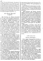 giornale/RAV0261443/1788/unico/00000444