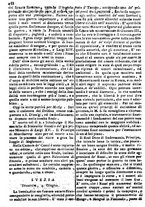 giornale/RAV0261443/1789/unico/00000022