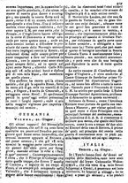 giornale/RAV0261443/1789/unico/00000023