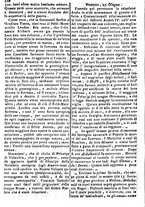 giornale/RAV0261443/1789/unico/00000024