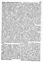 giornale/RAV0261443/1789/unico/00000025