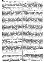 giornale/RAV0261443/1789/unico/00000026