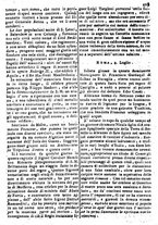 giornale/RAV0261443/1789/unico/00000027