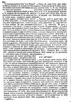 giornale/RAV0261443/1789/unico/00000028