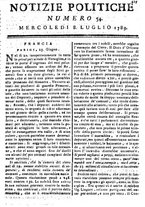 giornale/RAV0261443/1789/unico/00000029