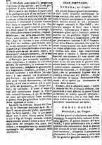 giornale/RAV0261443/1789/unico/00000030