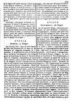 giornale/RAV0261443/1789/unico/00000031