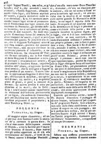 giornale/RAV0261443/1789/unico/00000032