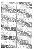 giornale/RAV0261443/1789/unico/00000033