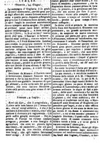 giornale/RAV0261443/1789/unico/00000035