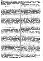 giornale/RAV0261443/1789/unico/00000036