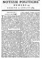 giornale/RAV0261443/1789/unico/00000037